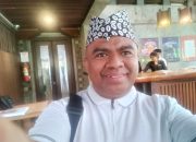 Macetnya Karier Pejabat Fungsional