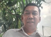 Persoalan Belum Selesai dan Muncul Persoalan Baru