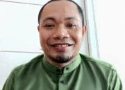Enam Musibah yang Menghapus Dosa