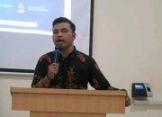 Labuan Bajo Rawan Tenggelam Kapal Wisata, Aktivis Muda Manggarai Barat: Alarm Bagi Pemerintah