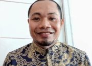 Bencana dan Kesadaran Ekoteologis Kita