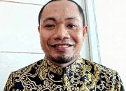 Tiga Keajaiban Istighfar