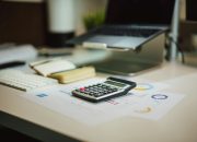 Pajak Digital Tembus RP44,55 Triliun, OpenAl Ditunjuk Sebagai Pemungut PPN PMSE