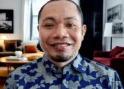 Sabar dan Bersabarlah!