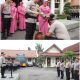 IMG 20260102 WA0023 1