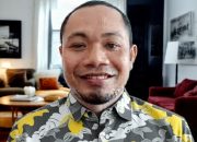 Mari Berdo’a Kepada Allah!