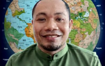 Satu Abad NU; Refleksi dan Agenda Abad Kedua