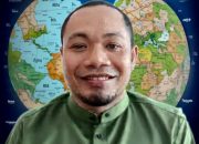 Fitur Masyarakat Indonesia untuk Peradaban Dunia