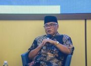 Islam Menjawab Fenomena Konsumerisme