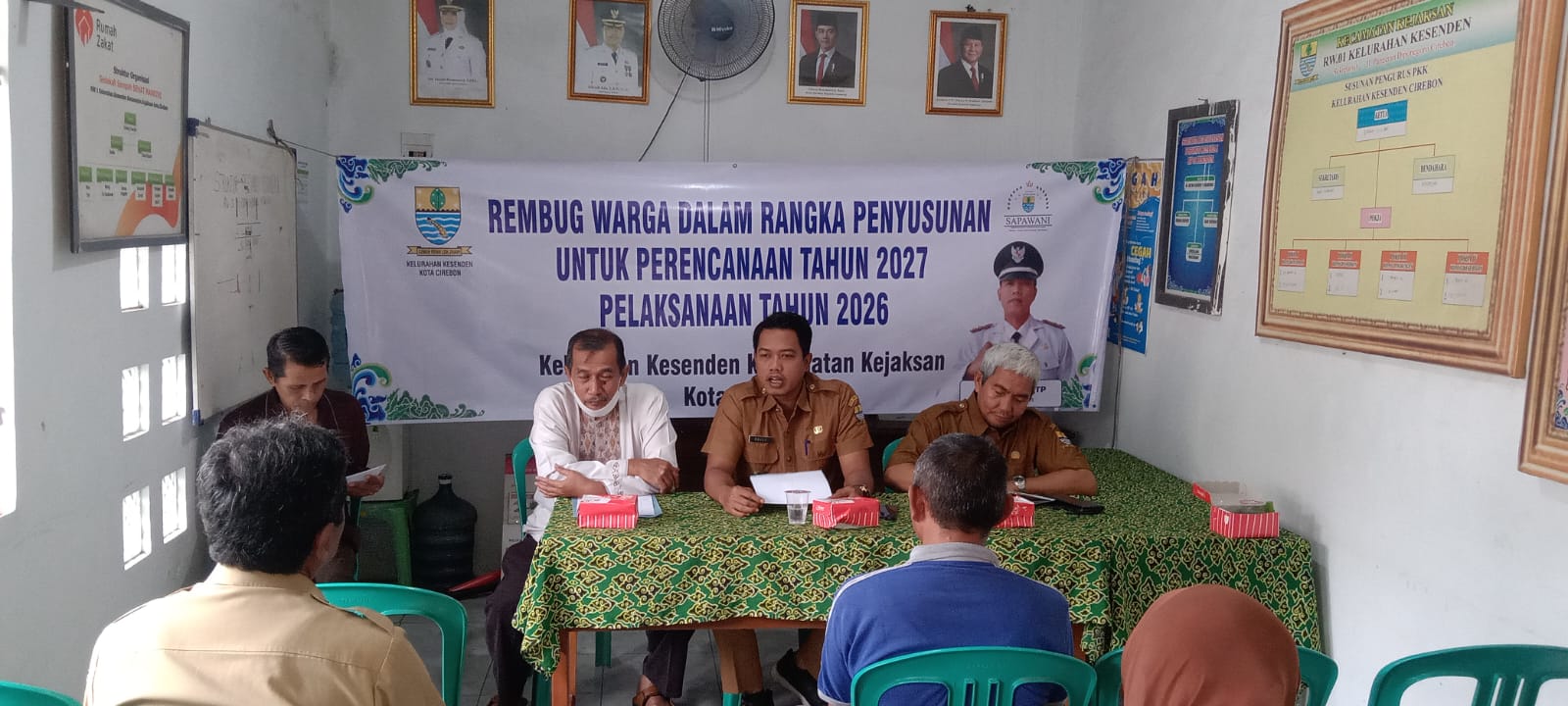 IMG 20260112 WA00351