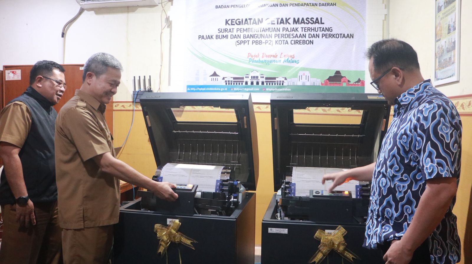 IMG 20260112 WA00481