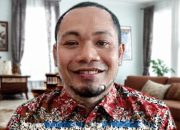 Korupsi Quota Haji; Tersangka dan Modus