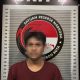 IMG 20260114 WA0016
