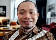 Ramadhan dan Keistimewaannya