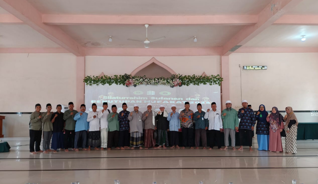 IMG 20260116 WA0039