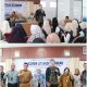 IMG 20260121 WA0025