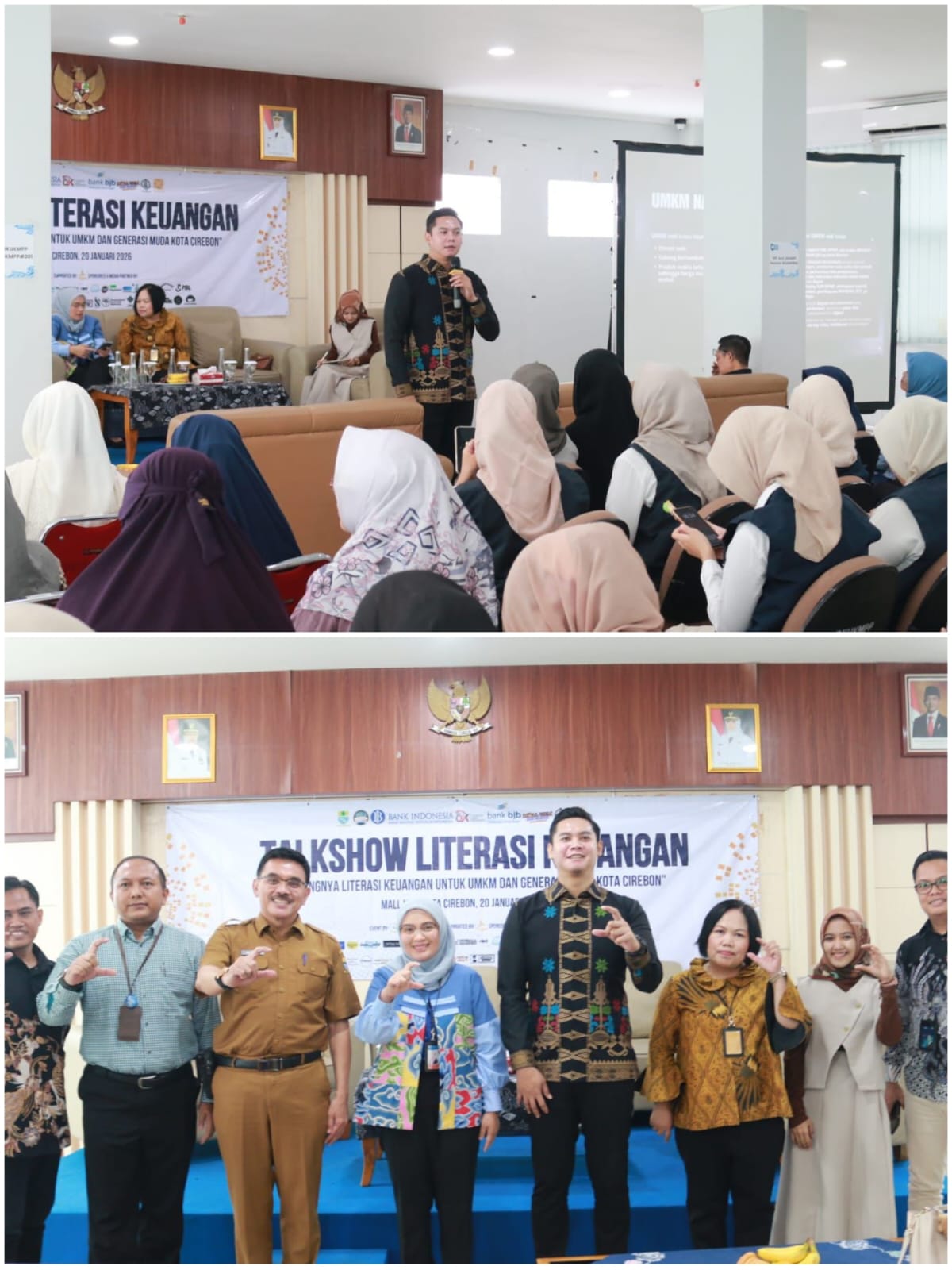IMG 20260121 WA0025