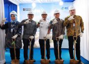 Transformasi Layanan Kesehatan, Pemkot Cirebon Dukung Penuh Perluasan Fasilitas Rawat Inap RS Pelabuhan