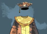 Desakralisasi Gelar dan Profesor Berhala