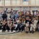 IMG 20260123 WA0014