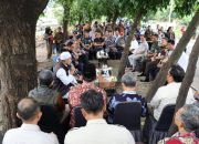 Pemkot Cirebon dan BBWS Mulai Langkah Besar Penataan Kawasan Sungai Sukalila Lebih Estetik
