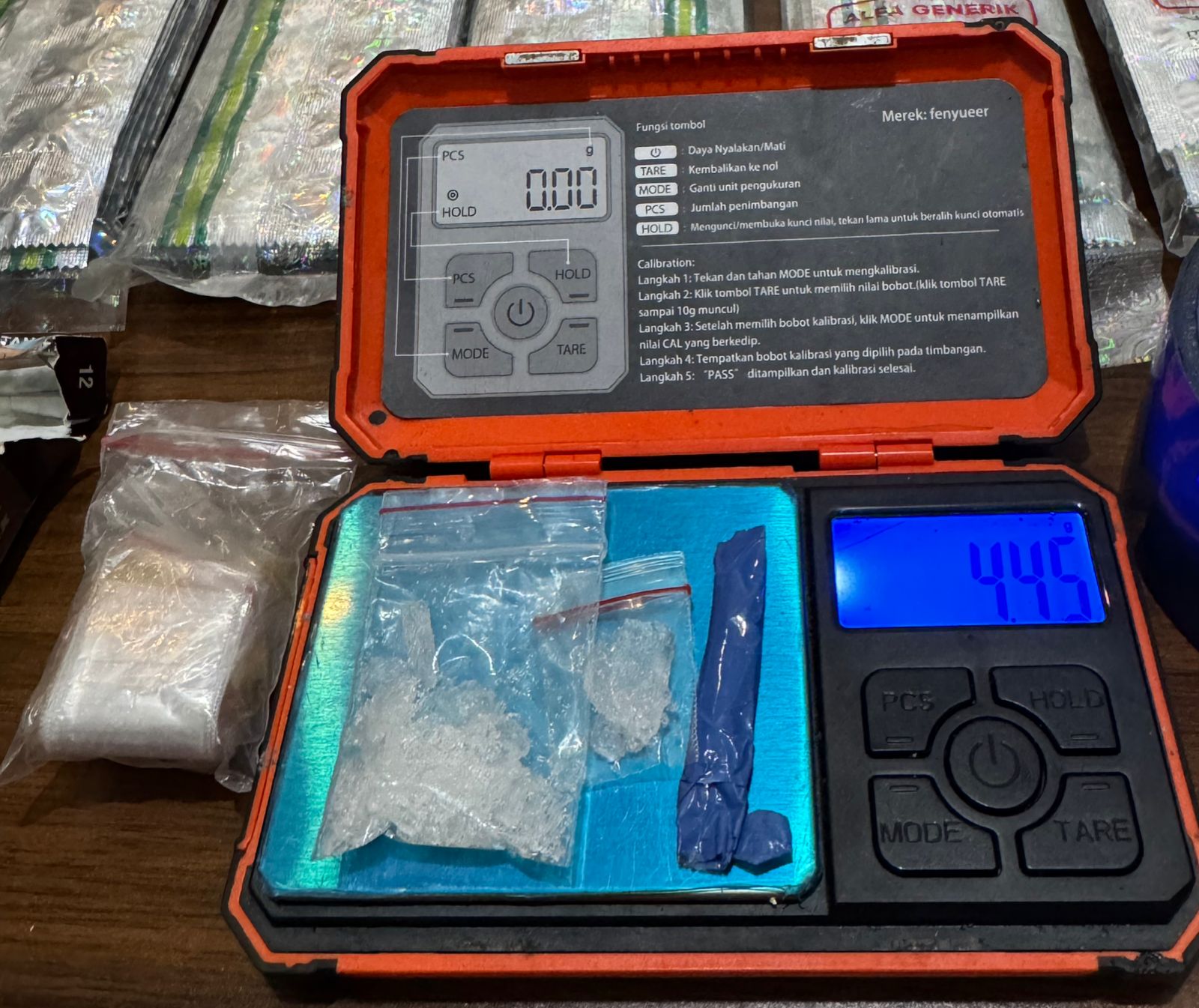 IMG 20260125 WA0040 1