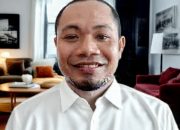 Tradisi Menulis; Tantangan dan Jalan Keluar