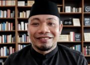 Agar Shaum Ramadhan Berdampak Ganda