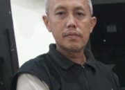 Mendapatkan Dukungan Warga, Mukhtar Maju di Pemilihan Ketua RW 07 Pelandakan Kota Cirebon