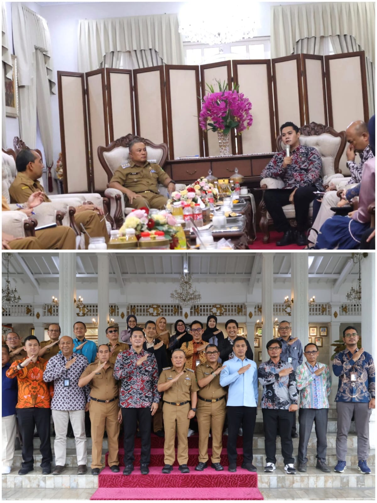 IMG 20260129 WA0053 1