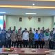 PD IKAPPNH Lombok Utara Gelar Tarhib Ramadhan di Kantor Bupati KLU