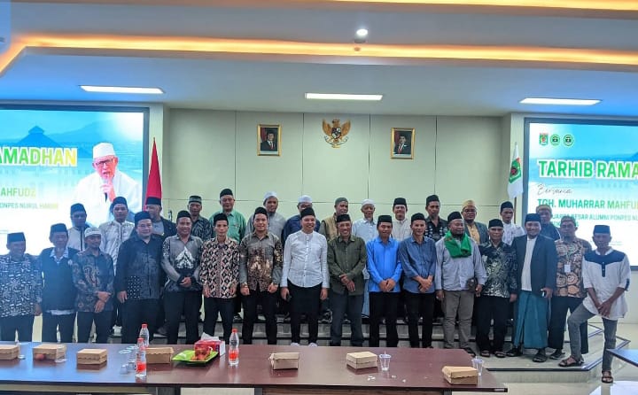 IMG 20260131 WA0060