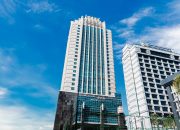 PPN PMSE Dominasi Penerimaan Pajak Digital, Total Capai Rp47,18 Triliun