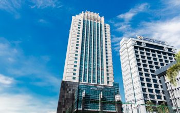 PPN PMSE Dominasi Penerimaan Pajak Digital, Total Capai Rp47,18 Triliun