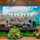 IMG 20260201 WA0070