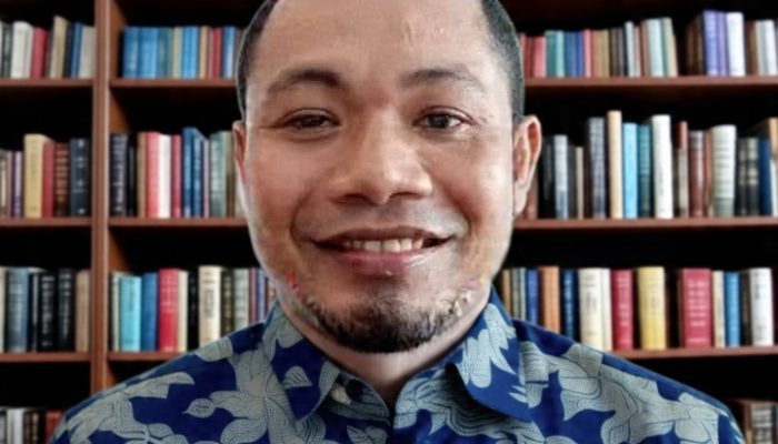 Racun Media dan Urgensi Literasi Qur’ani