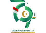 Khidmat HMI Untuk Indonesia