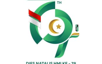 Khidmat HMI Untuk Indonesia