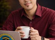 Kampus, Mahasiswa dan Mesin Ekonomi Daerah