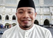 Bahaya Ghuluw dan Peran MUI