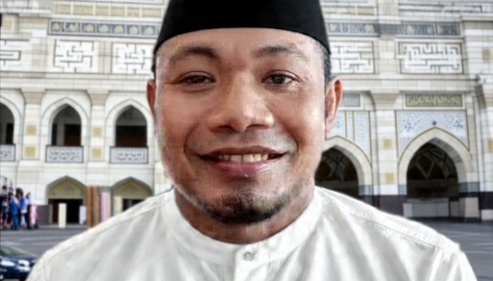 Bahaya Ghuluw dan Peran MUI