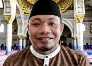 Dari Indonesia untuk Kemerdekaan Palestina