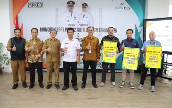 IMG 20260210 WA00871