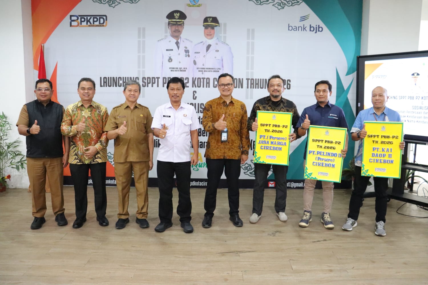 IMG 20260210 WA00871