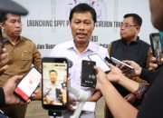 Pemkot Cirebon Pastikan Hak Nasabah Aman dalam Penjaminan LPS, Pasca OJK Cabut Izin Usaha BPR Bank Cirebon