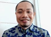 Presiden dan Kapolri, Jadilah Panglima Perang Lawan Mafia Narkoba!