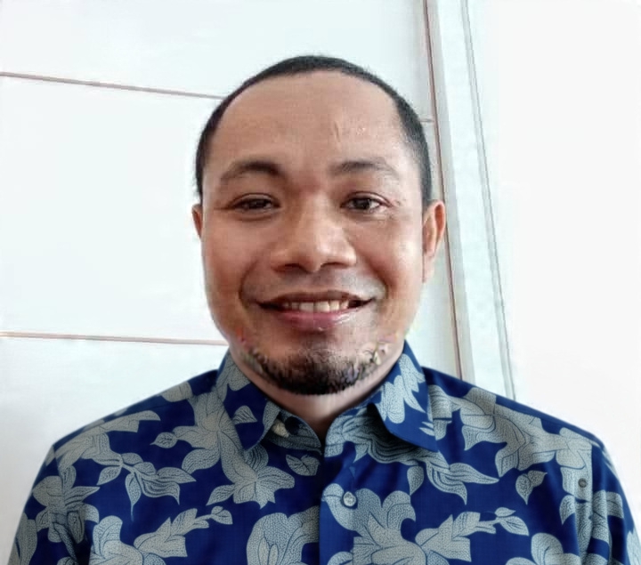 IMG 20260210 WA01031