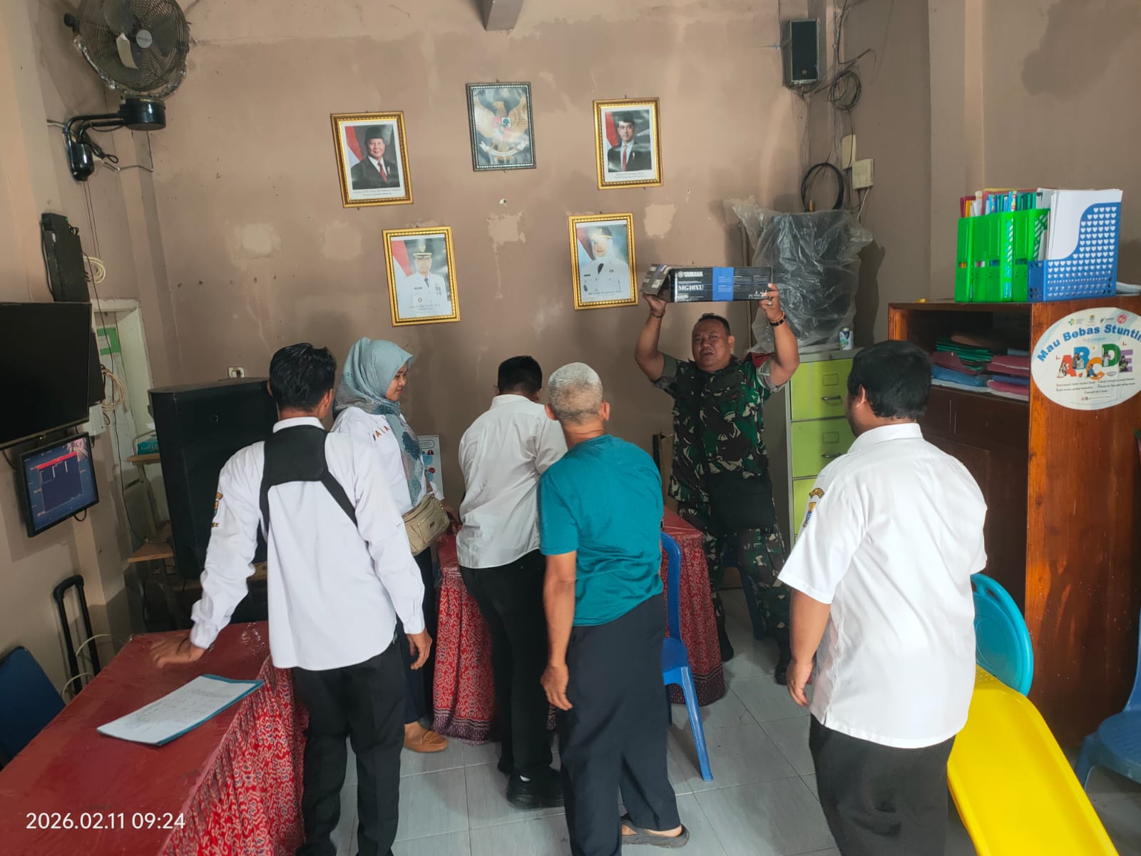 IMG 20260211 WA00821