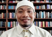 Menghapus Dosa dengan Beristighfar