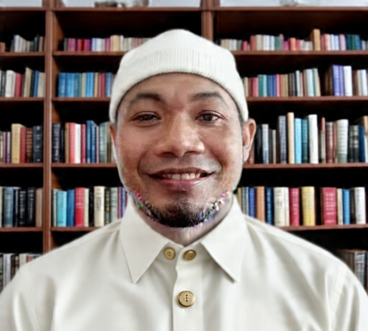 IMG 20260211 WA00861